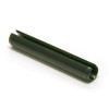 Ø12mm x 80mm 