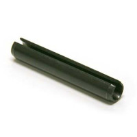 Roll Pins (143)