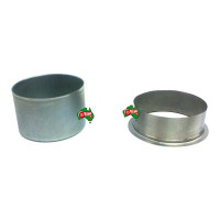 Speedi Sleeves (3)
