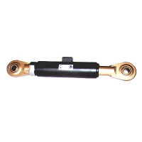 Cat 3 Super Top Link (1)