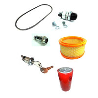 Universal Parts (796)