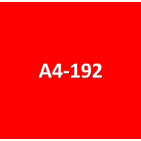 A4-192 Mk1 (88.92 mm Bore) (55)
