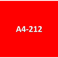 AD4-212 Exhaust on RHS (71)