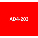 AD4-203 Mk2 (91.491 mm Bore)