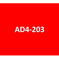 AD4-203 Mk2 (91.491 mm Bore) (63)