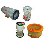 Air Filters Air Filters