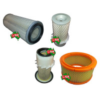 Air Filters (17)