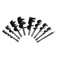 Augers Only (5)