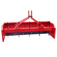 Box Blades (0)