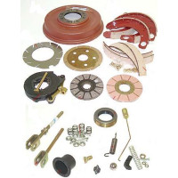 Brakes (0)