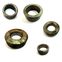Slasher Blade Bushes (19)