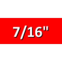 7/16