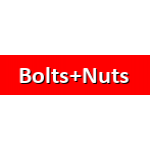 Bolts+Nuts