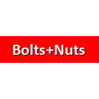Bolts+Nuts (12)