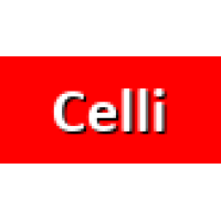 Celli (8)