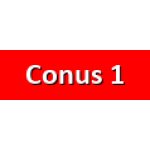 Conus 1