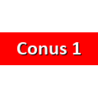 Conus 1 (9)