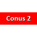 Conus 2