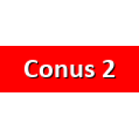 Conus 2 (30)