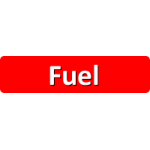 Fuel