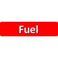Fuel (2)