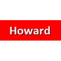 Howard (12)