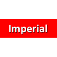 Imperial Roll Pin (55)