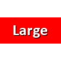 Large Shafts (3)