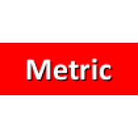Metric Roll Pin (88)