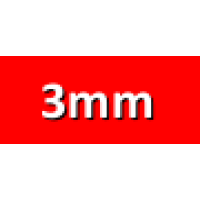 3mm (6)
