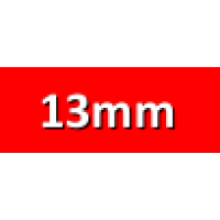 13mm (4)
