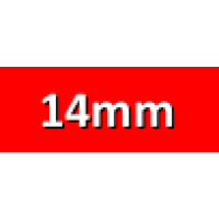 14mm (5)