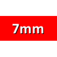 7mm (6)