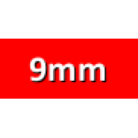 9mm (2)