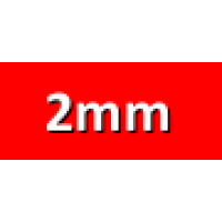 2mm (1)
