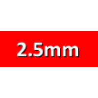 2.5mm (1)