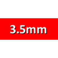 3.5mm (0)