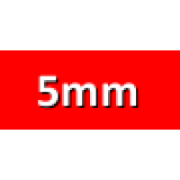 5mm (9)