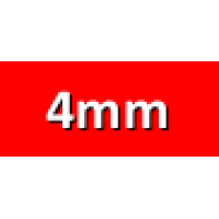 4mm (9)