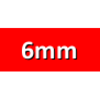6mm (11)