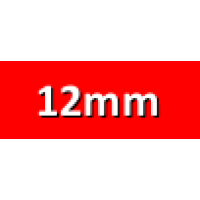 12mm (6)