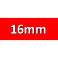 16mm (5)