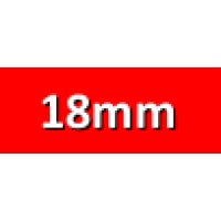 18mm (1)