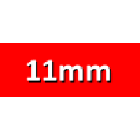 11mm (3)