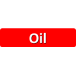 Oil