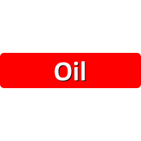 Oil (1)
