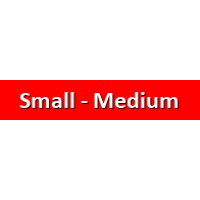 Small To Medium Shafts (3)