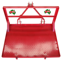 Carryalls (0)