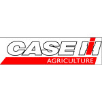 Case International