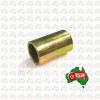 Lower Link Conversion Bush Cat0 to Cat1 ID: 5/8"(16mm) OD: 7/8"(22mm) Length: 1 3/4"(45mm)